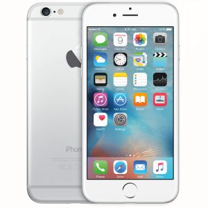 Refurbished Iphone Kopen Tot 2 Jaar Garantie Morgen In Huis