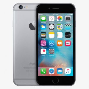 extract rechter pion Refurbished iPhone kopen | Tot 2 jaar garantie | Morgen in huis