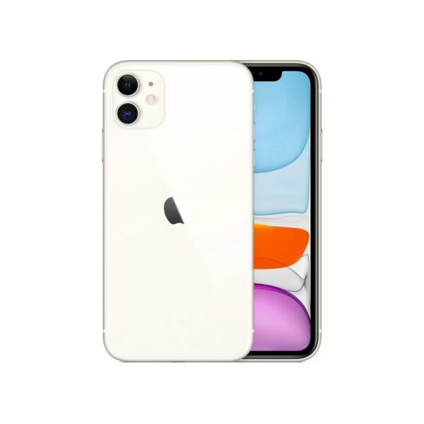 iphone 14 wit