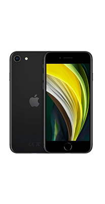 Apple-Iphone-SE-2020-400-x-207