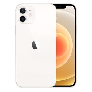 iPhone 12 mini