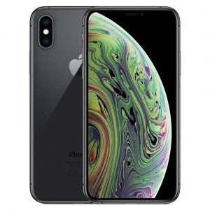 iPhone XS Max
