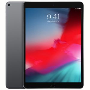 iPad 5 (2017)
