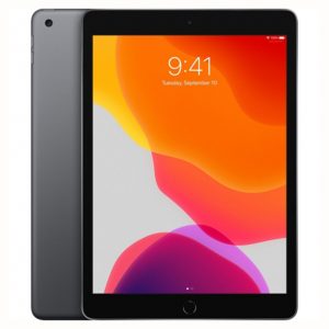 iPad 7 (2019)