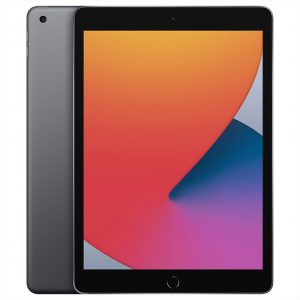 iPad 8 (2020)