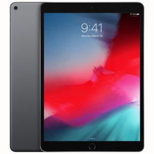 iPad Air 3 (2019)