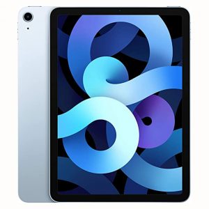iPad Air 4 (2020)