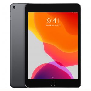 iPad Mini 5 (2019)