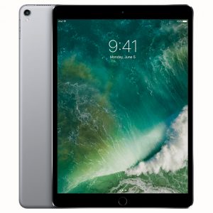 iPad Pro 10.5 (2017)