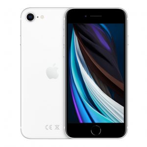 iPhone SE 2020