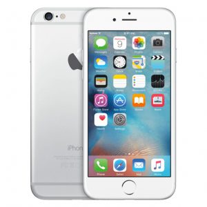 iPhone 6 Plus / 6S Plus
