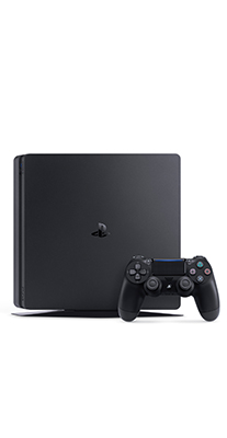 heuvel boksen Expertise PS4 reparaties - Tweek webshop