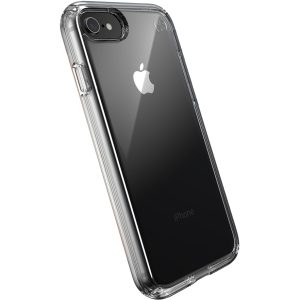 Gemeenten Raar Vervallen Tag: Apple iPhone 7 - Tweek webshop