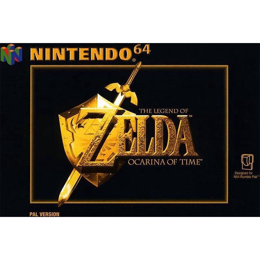 the-legend-of-zelda-ocarina-of-time-nintendo-64-compleet-tweek