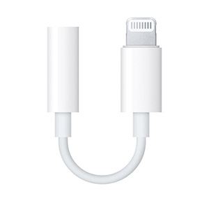 Verspreiding krijgen Achteruit Apple accessoires kopen? Morgen in huis! - Tweek webshop