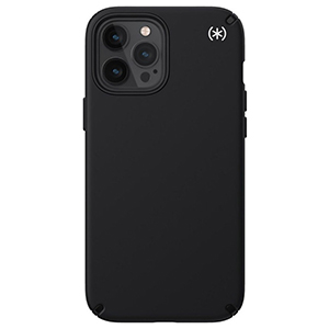 Apple Hoesjes