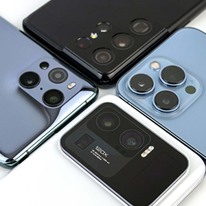 Refurbished smartphone kopen? Tot 2 jaar garantie! - Tweek webshop