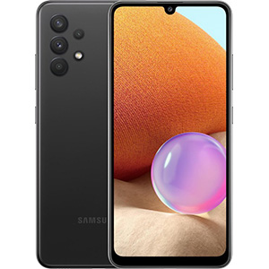 Galaxy A32