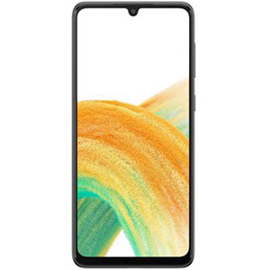 Galaxy A33