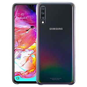 Galaxy A70