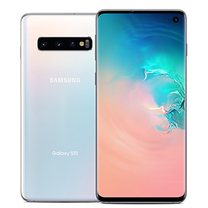 Galaxy S10