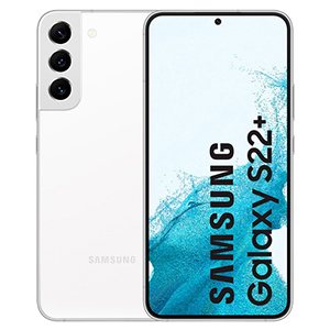 Galaxy S22 Plus