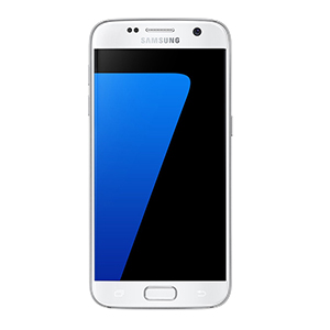 Galaxy S7