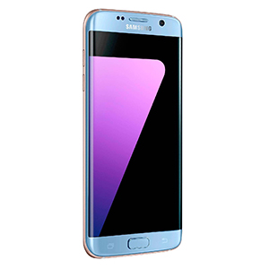 Galaxy S7 Edge