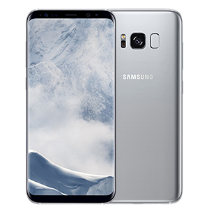 Galaxy S8
