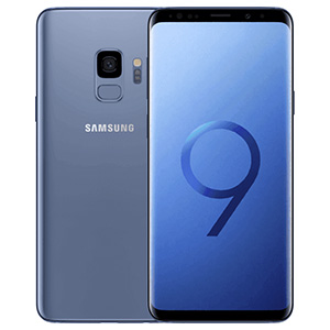 Galaxy S9