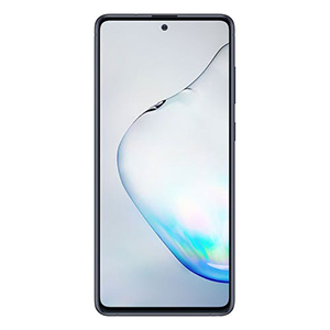 Galaxy Note 10 Lite