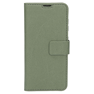 Samsung hoesjes