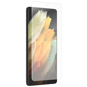Samsung Screenprotectors