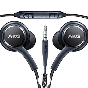 Smartphone accessoires