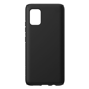 Smartphone hoesjes