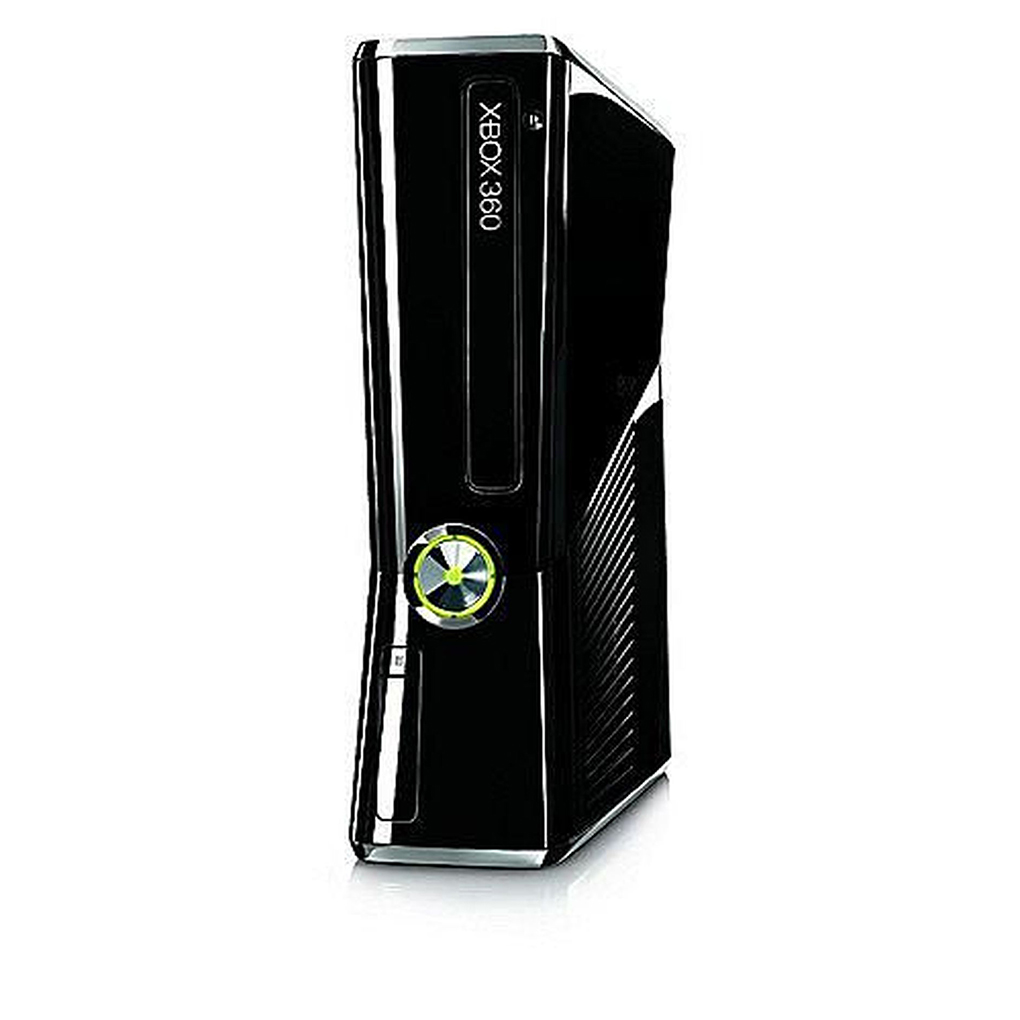 Refurbished xbox sales 360 for sale
