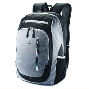 Backpack / Laptop tas - Speck Candlepin
