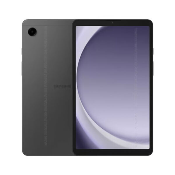 Samsung Galaxy Tab A9 Plus - 1 M