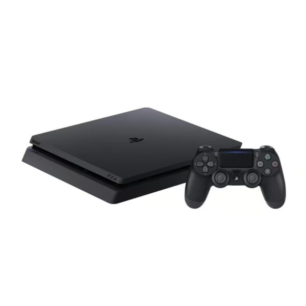 ps4-slim-zwart