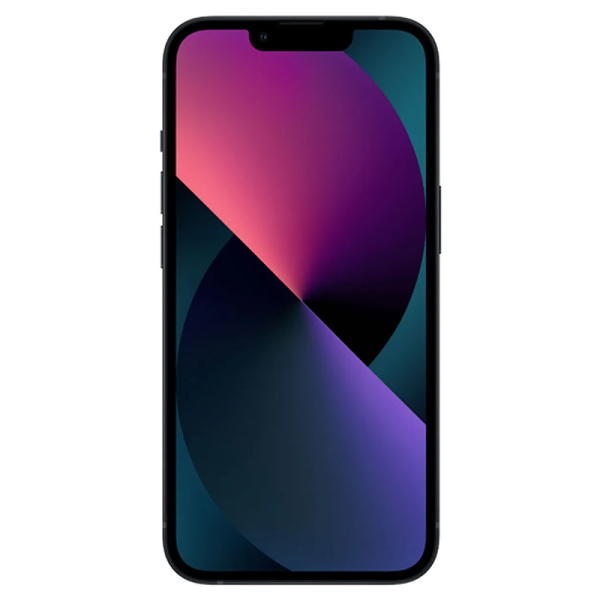 Apple iPhone 13 | 128 GB | Groen