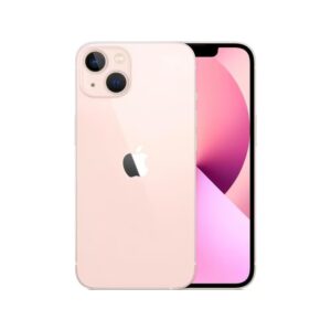 Apple-iPhone-13–128GB-Roze