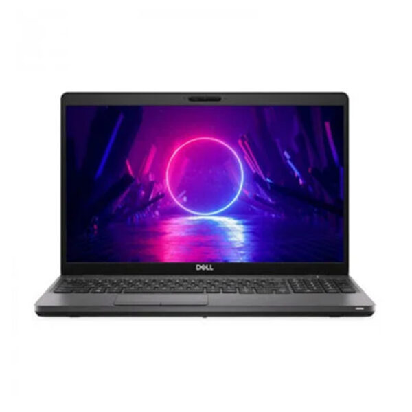 Dell latitude 5500 - 1 M