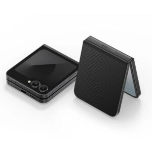 Samsung Galaxy Z Flip 6 512 GB