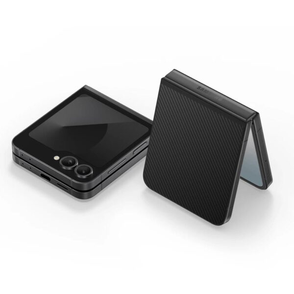 Samsung Galaxy Z Flip 6 512 GB