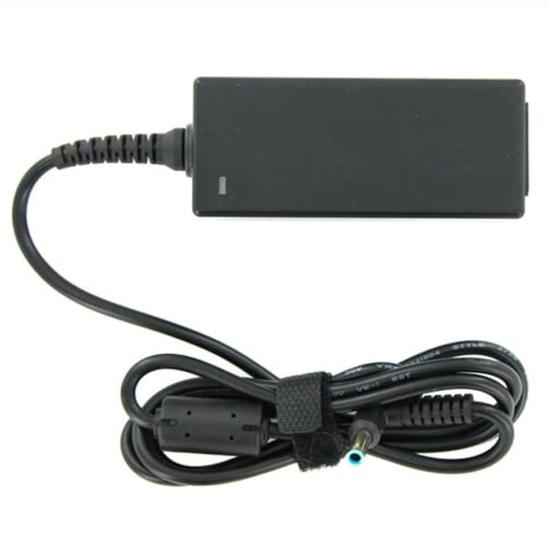 Refurbished HP 45 W - 3.0 adapter