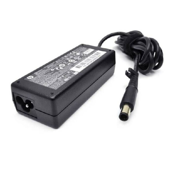 Refurbished HP 45 W - 5.0 adapter