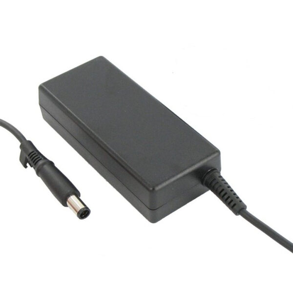 Refurbished HP 65 W - 5.0 adapter