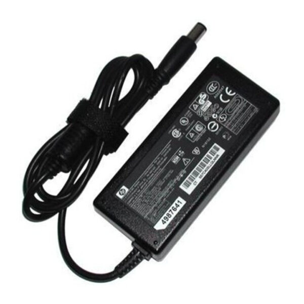 Refurbished HP 90 W - 5.0 adapter