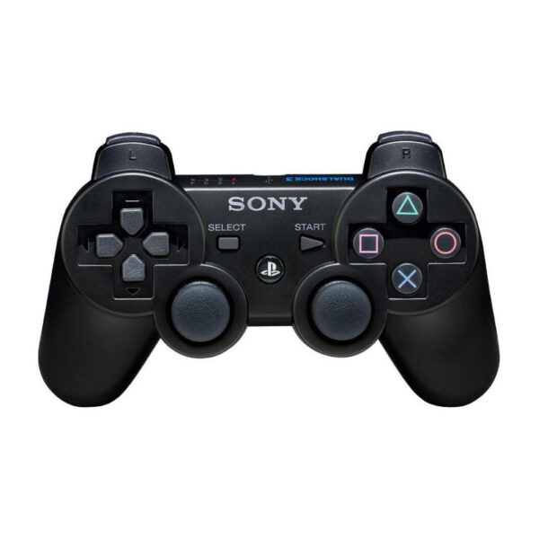 PS3 Controller | Origineel| Refurbished