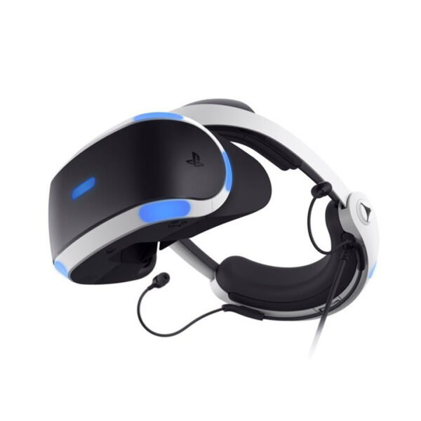 Sony PS4 VR Bril | V1 | Refurbished